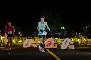 BIB: 
                            <button type="button" onclick="openModal(26550115)" class="btn btn-primary btn-sm float-right btn-popup" data-toggle="modal" data-target=".modal-high-quality">
                        <i class="fas fa-shopping-cart"></i> Add to Cart
                    </button>
                                            <button type="button" onclick="isThisMe(26550115, true)" class="btn btn-success btn-sm float-right btn-popup btn-isme hidden" data-toggle="tooltip" data-placement="bottom" title="นี่คือรูปของคุณใช่ไหม คลิกที่นี่เพื่อเอาเข้าอัลบั้ม">
                        <i class="fas fa-plus"></i> Add to album
                    </button>
                    <button type="button" onclick="isThisMe(26550115, false)" class="btn btn-warning btn-sm float-right btn-popup btn-isnotme hidden">
                        <i class="fas fa-ban"></i> Remove from album
                    </button>